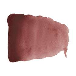 Rouge indien - PR101/PR264