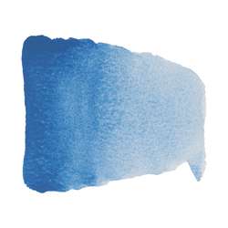 Bleu céruléum - PB35