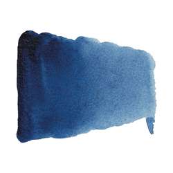 Bleu de Prusse - PB27