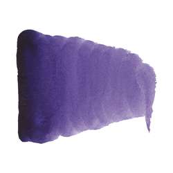 Violet bleuâtre - PV23