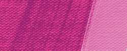 Primair Magenta