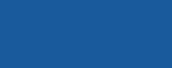 Teinte bleu cobalt - PB29