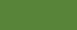Vert de vessie - PY74 / PB15