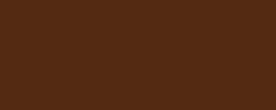 Terre d´ombre brûlée - PR101 Trans / PBk7