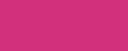 Rouge primaire - PR5 / PR122