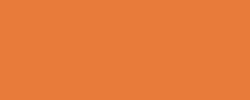 Teinte orange cad. - PY74 / PR112