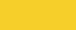 Teinte jaune cad. - PY74 / PY83