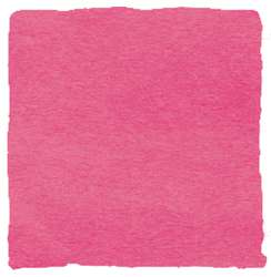 Rouge primaire