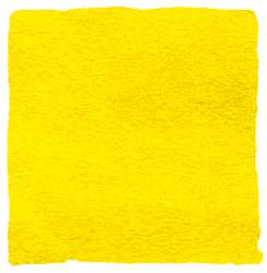 Jaune primaire