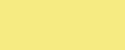 Primary yellow