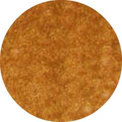 Vermeil