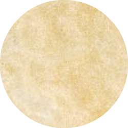 Sable