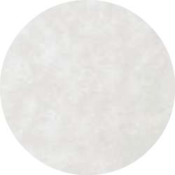 Perle