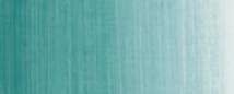 Vert cobalt clair véritable - PG19