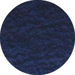 Bleu métal