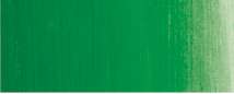 Vert cad foncé véritable - PY35, PG7