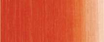 Laque garance rose doré - PR209, PY83