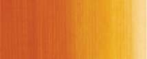 Orange de Chine - PY13, PY83