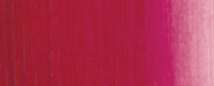 Rouge carmin - PR202, PR101, PY42, PBk11