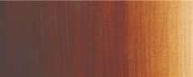 Rouge de Mars - PBr23, PR101, PY42, PBk11