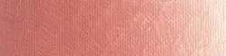 Rose moyen - PW4-PW6-PY119-PR214