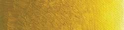Jaune indien laque verte extra - PY95-PY129