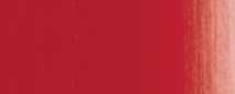 Rouge cad foncé véritable - PR108