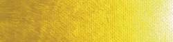 Laque jaune cobalt (auréoline) - PY40