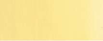 Jaune de Nâples claire - PW6, PW4, PY153, PY154
