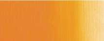 Ton jaune cad orange - PY83, PO43