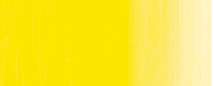 Ton jaune cad citronl - PY53
