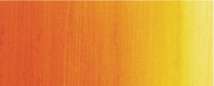 Ton jaune cad foncé - PY154, PY83
