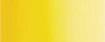 Ton jaune cad moyen - PY3, PY83