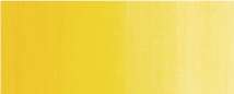 Laque alizarine jaune - PY154, PY83
