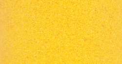 jaune ocre