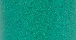 vert foncé