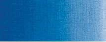 Ton bleu cobalt - PB29; PB15:3