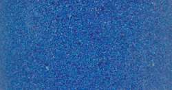 bleu lumière