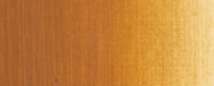 Ocre jaune - PR101, PY42, PBk11