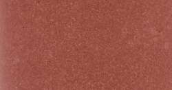 marron foncé