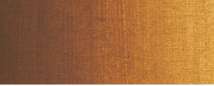 Terre d´Italie - PBr24, PR101, PY154, PG17, PW6, PY42