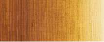 Terre de Sienne naturelle - PBk11, PY83