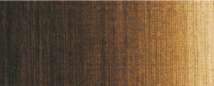 Terre d´ombre naturelle - PBk11
