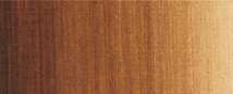 Terre d´ombre brûlée - PBk11, PW6, PR101