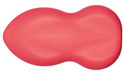 Cadmium red (hue)