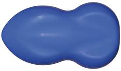 Bleu foncé