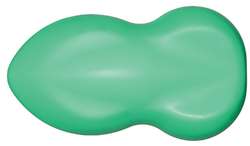 Vert phtalo jaunâtre
