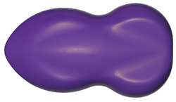 Violet dioxazine