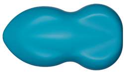 Turquoise phtalo