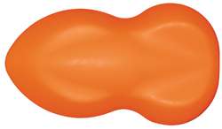 Naphtol orange